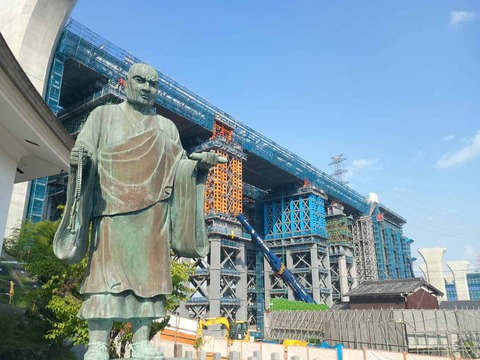 20250814西国街道付近 (6)