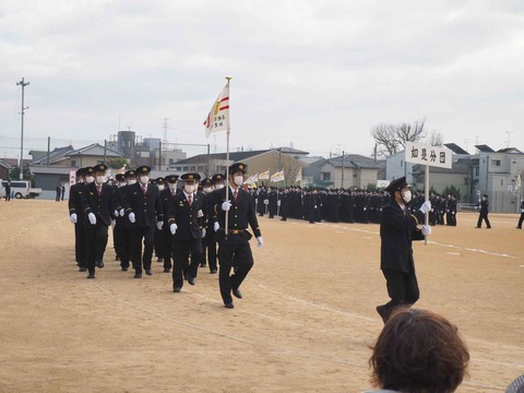 20230109消防出初式 (35)