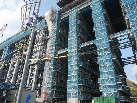 20260320新名神 (16)