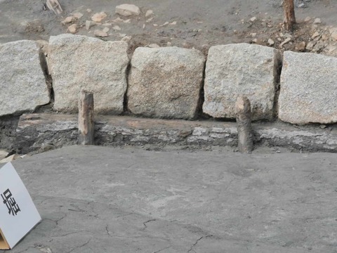 20260228梶原台場 (150)