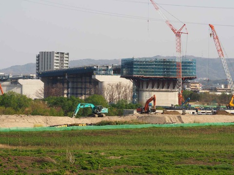 20230401新名神 (7)