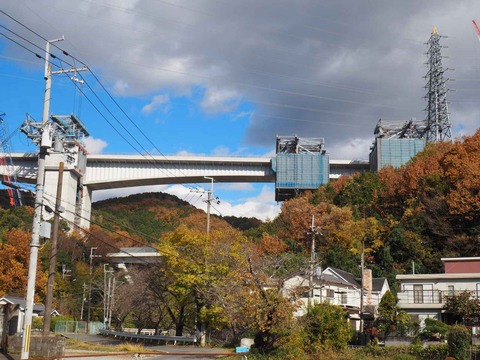 20231202新名神成合 (2)