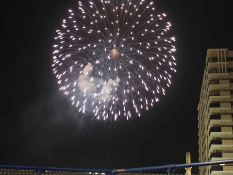 20220811亀岡花火 (19)