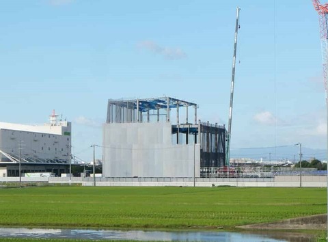 20241107西面倉庫 (5)