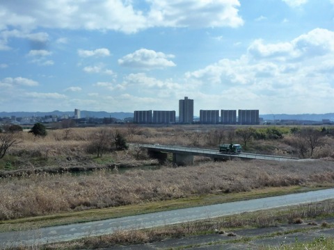 34bridge3