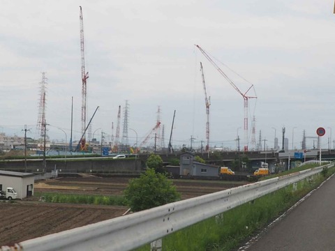 20230429イコクル (1)