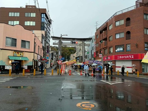 20260225天神祭り (130)