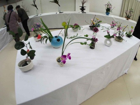 20240212富田文化展 (22)