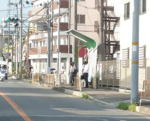 taihu21_7