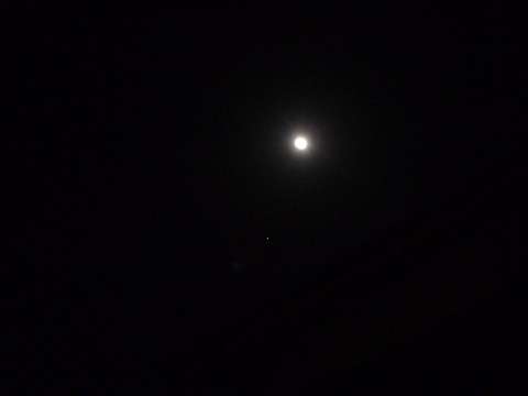 moonjupiter