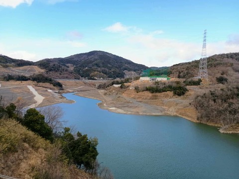 20250317吊り橋 (9)