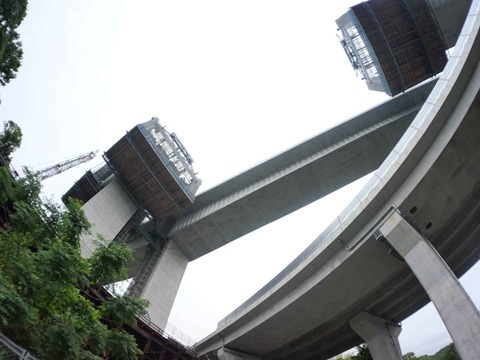 20240609成合工事 (13)