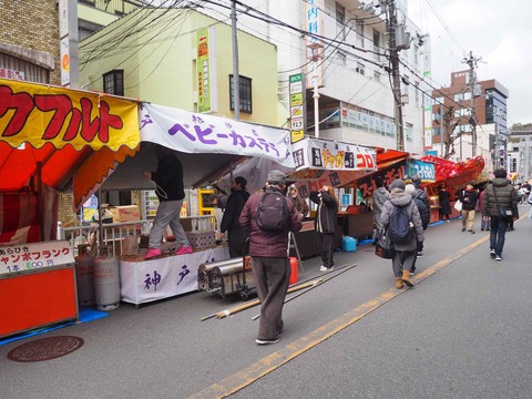 20230225天神祭り (21)