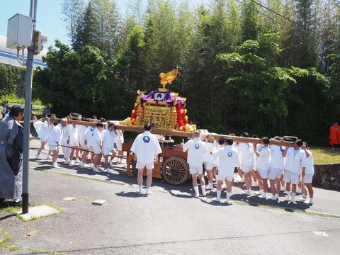 20240505磐手杜神社 (54)