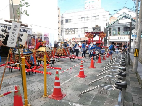 202401014野見神社例祭 (29)