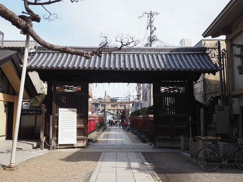 20240224茨木神社 (2)