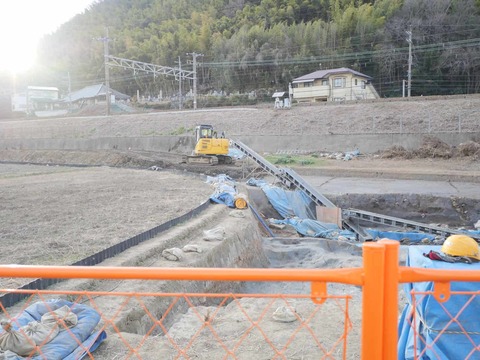 20260121梶原台場 (18)