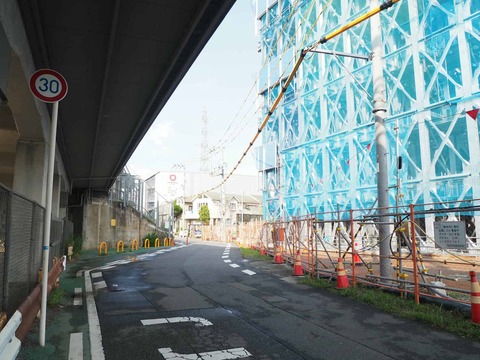 20250814新名神新幹線付近 (19)