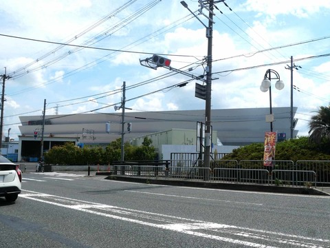 20260821キーエンス (1)