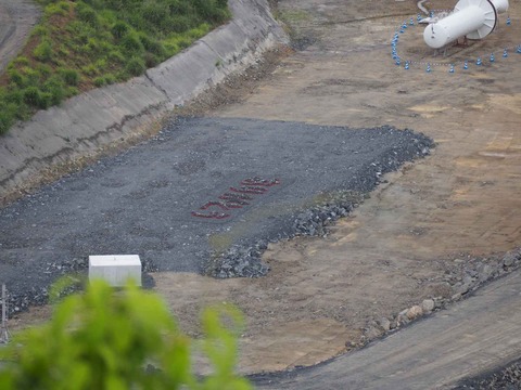 20220611安威川ダム_大門寺 (7)