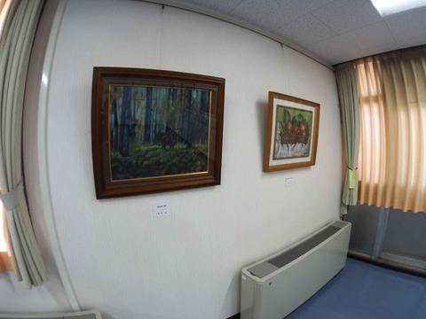 20240212富田文化展 (31)