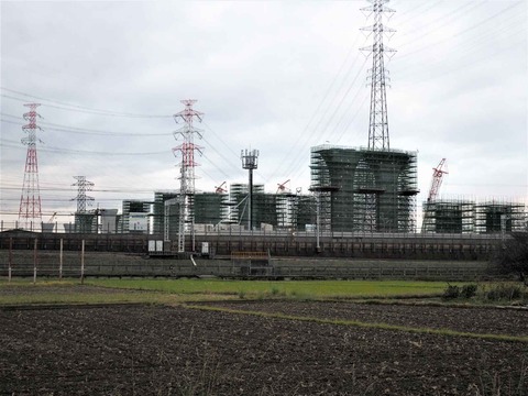 20221120新名神2 (4)