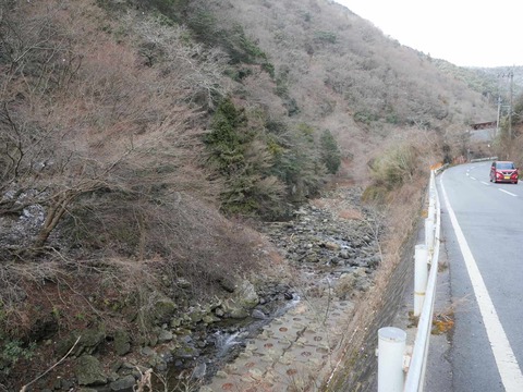 20260131府道6号 (3)