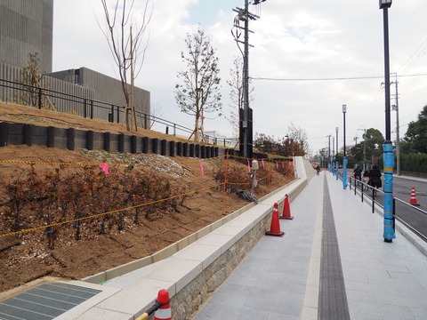 20230102高槻芸術文化劇場 (7)