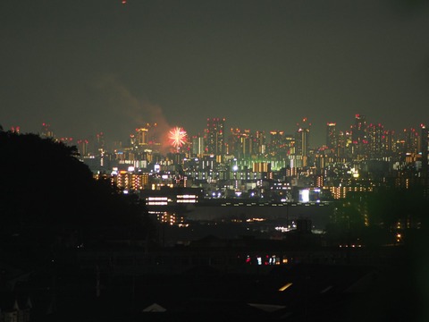20230725大阪天満宮 (25)