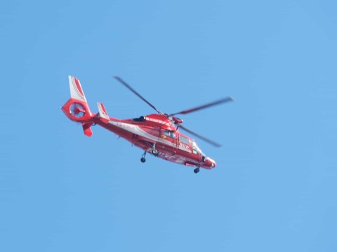 20250112消防出初式 (9)