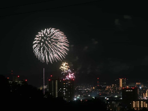 20250921くらわんか花火 (133)