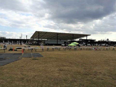 20221105青銅祭
