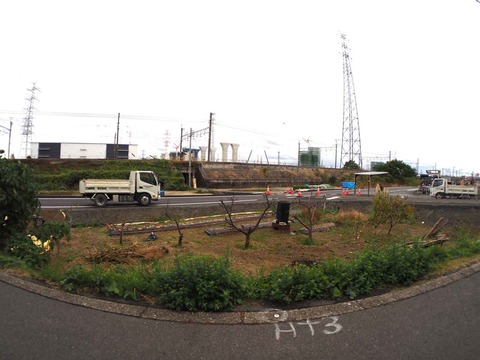 20231118梶原東 (2)