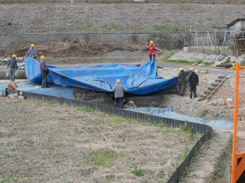 20260224梶原台場 (2)