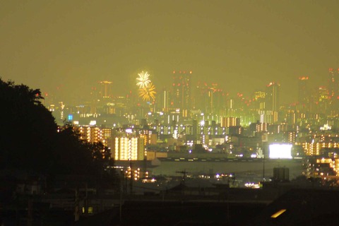 tenjin2019_4