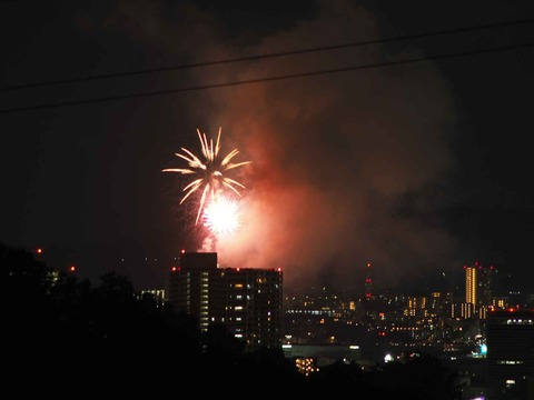 20220904くらわんか花火 (55)