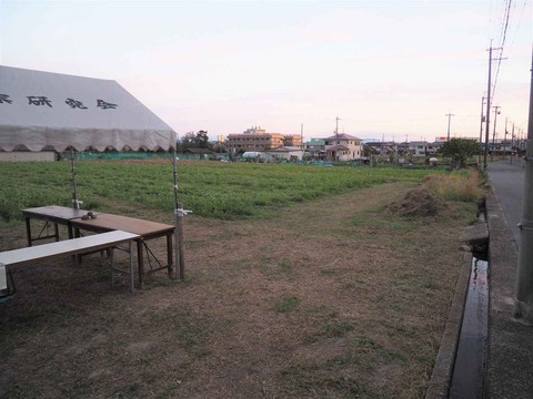 20221029即売会 (1)