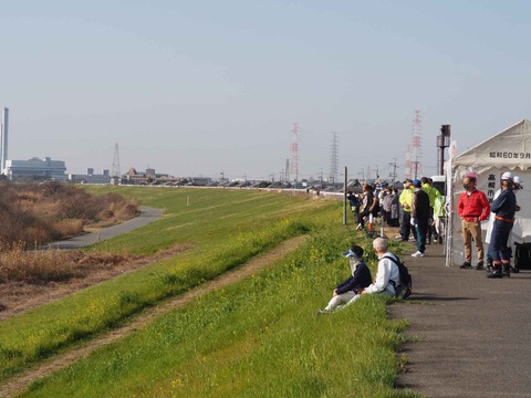 20230312ヨシ焼き (8)