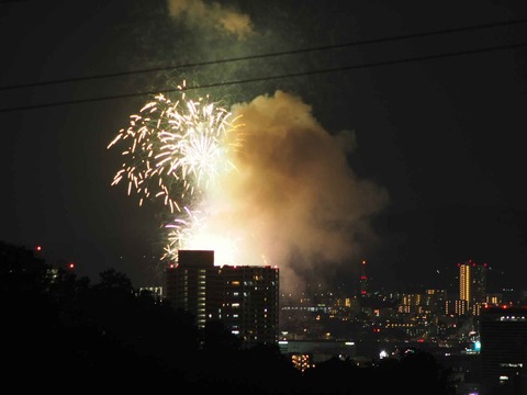 20220904くらわんか花火 (34)