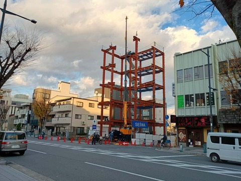 20251211城北町建設 (8)