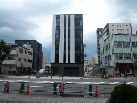 20260728市役所前ビル (1)