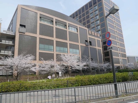 20260330関西大学 (1)