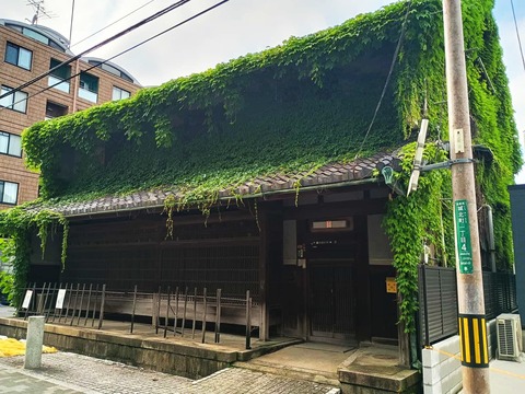 20250615川之町 (2)