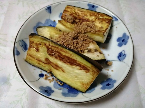 20220730樫田なす (6)