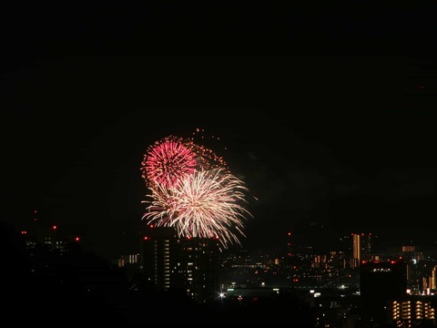 20250921くらわんか花火 (104)