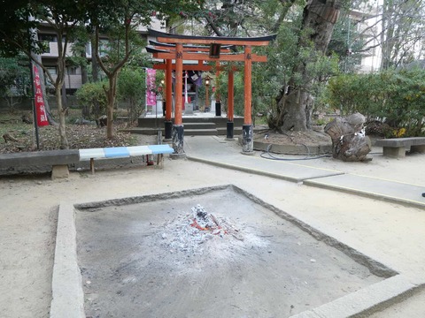 20250102鴨神社 (5)