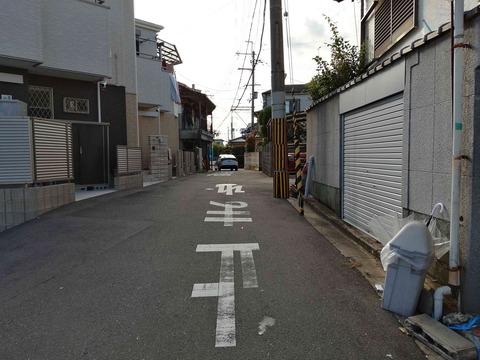 20201018soujiji (27)