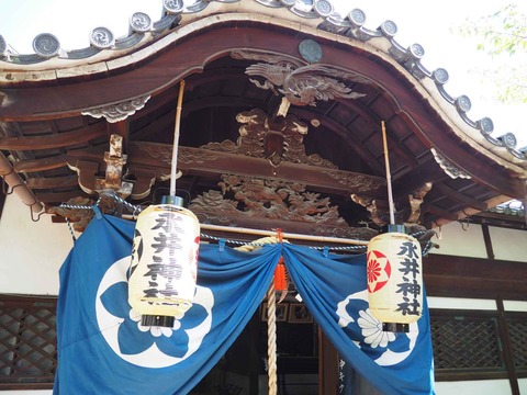20230423永井神社 (9)
