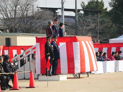 20250112消防出初式 (11)