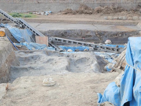 20260121梶原台場 (20)